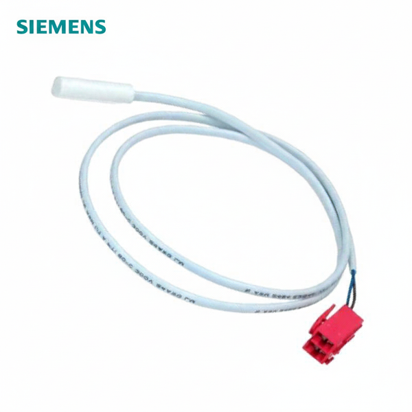 Siemens Logo - Ürün Görseli
