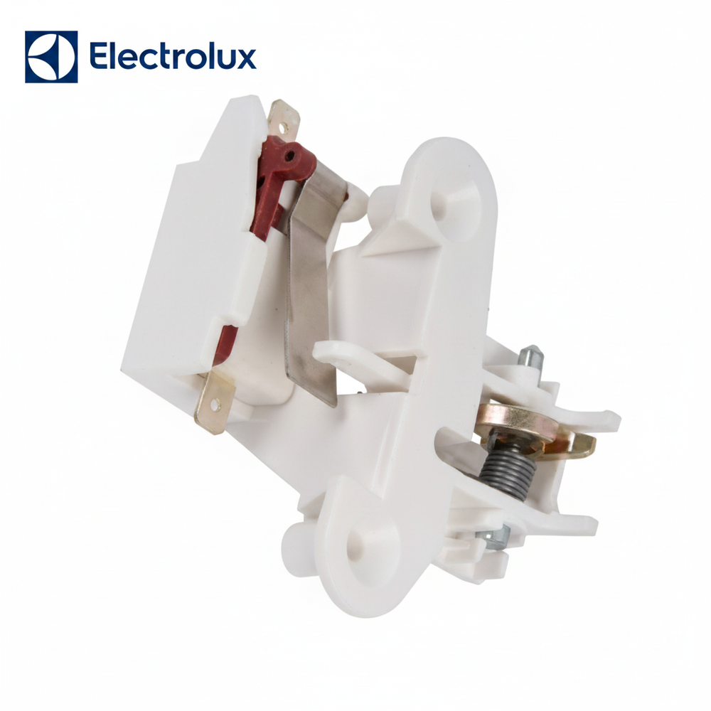 Electrolux logolu ürün görseli
