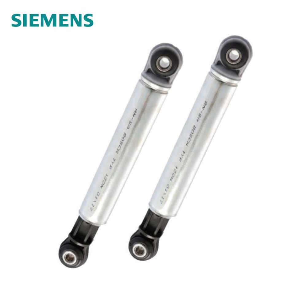 Siemens Logolu Ürün Görseli