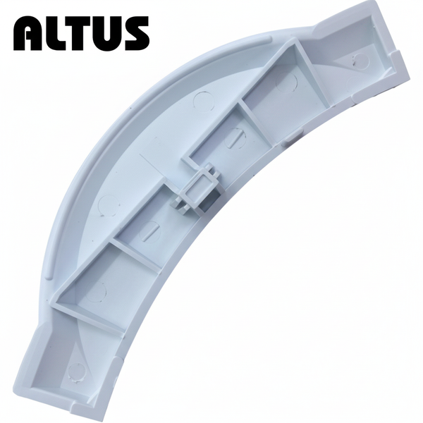 Altus logolu ürün görseli 1