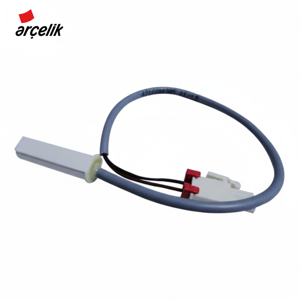 Arçelik Logo - Ürün Görseli