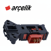 Arçelik Kapı Kilidi 2