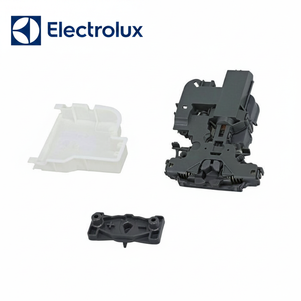Electrolux logolu ürün görseli