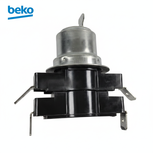 Beko Termostat Tek Halkalı