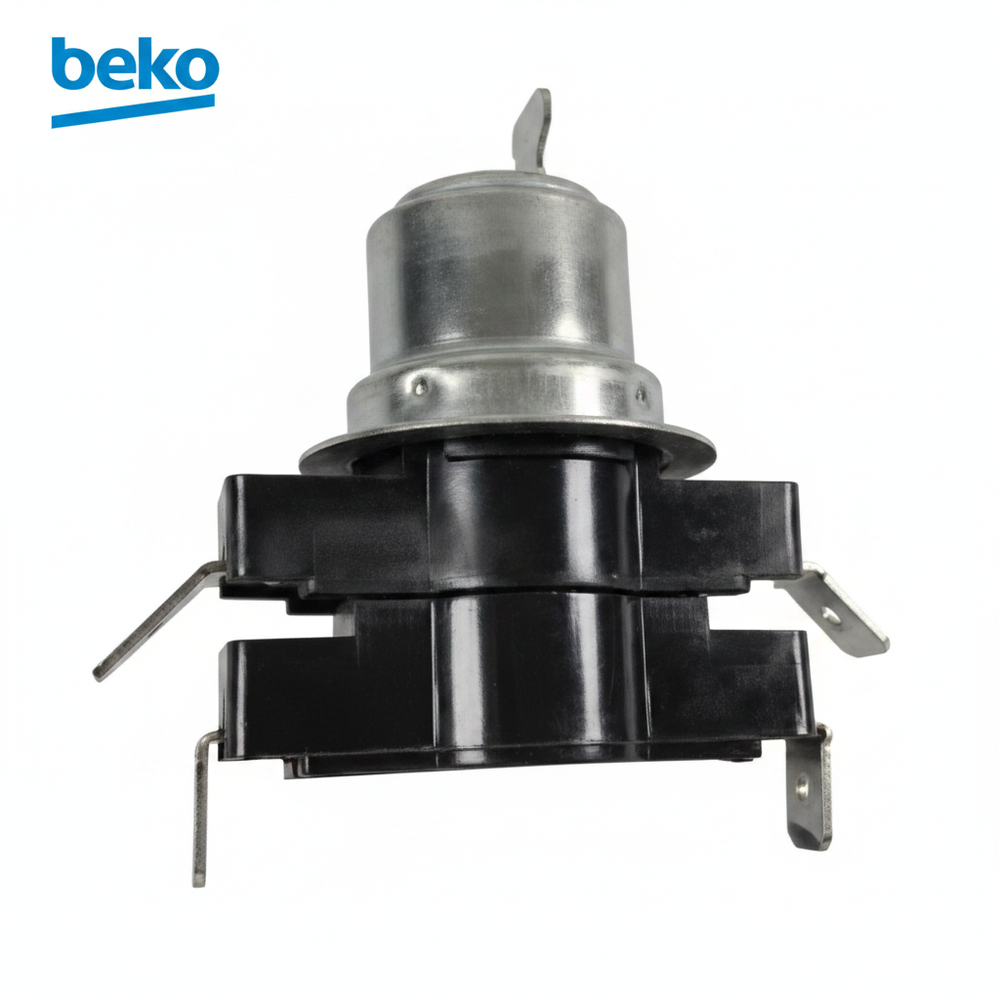 Beko Termostat Tek Halkalı