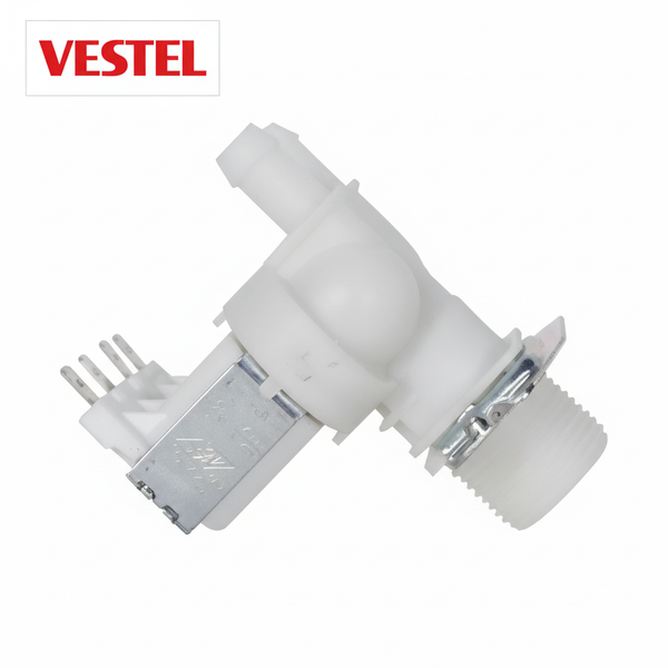 Vestel Logo