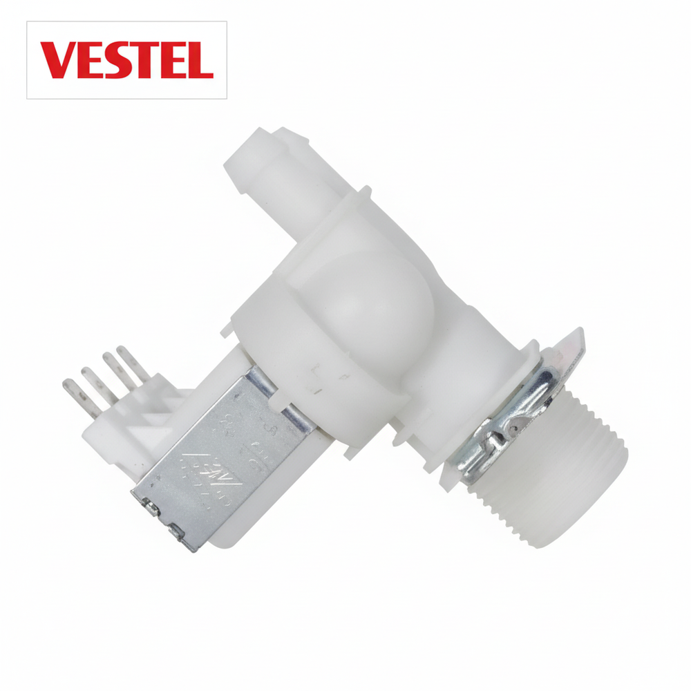 Vestel Logo