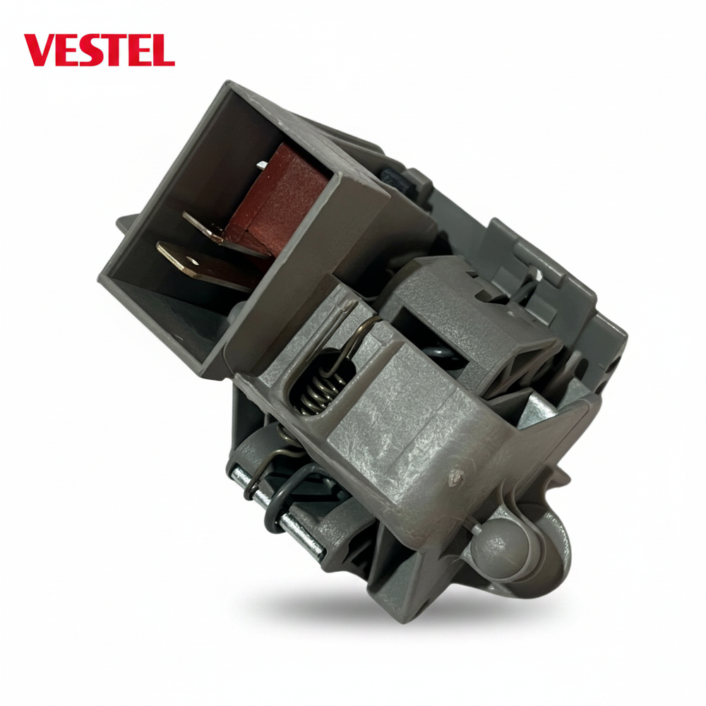 Vestel Bulaşık Makinesi Kapı Kilidi