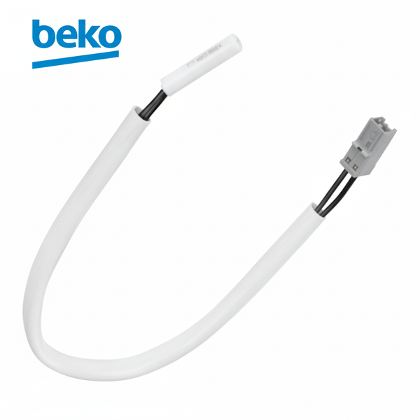 Beko Logo - Ürün Görseli