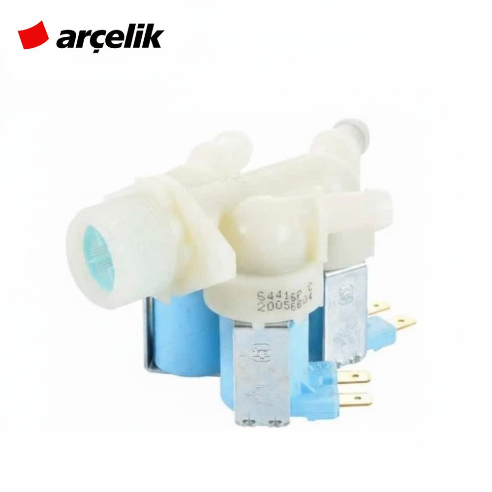 Arçelik Logo