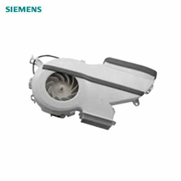 Siemens Logolu Ürün