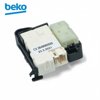 Beko Kapı Kilidi - Görsel 3