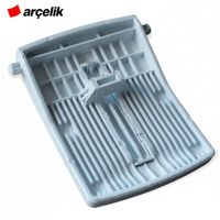 Arçelik yedek parça arka