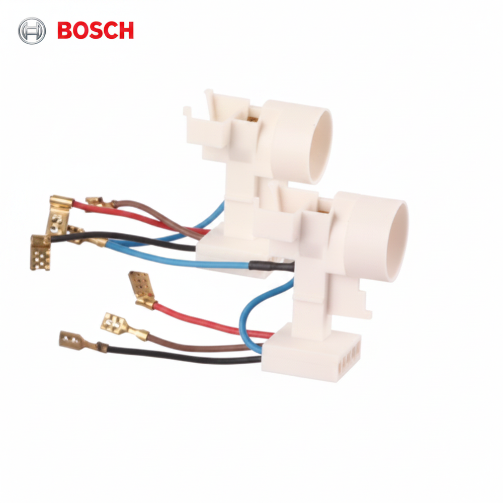 Bosch Logolu Ürün