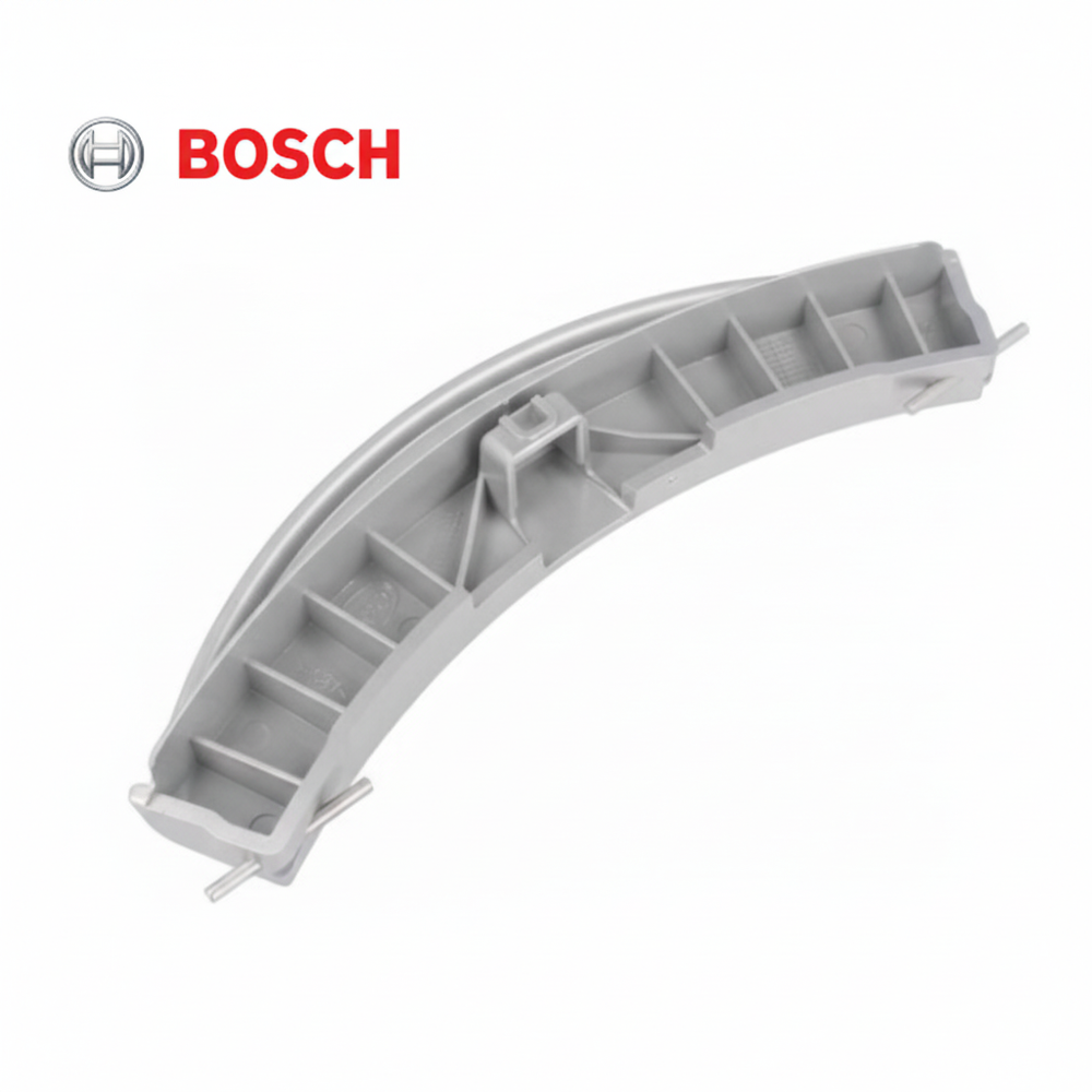Bosch logolu ürün görseli