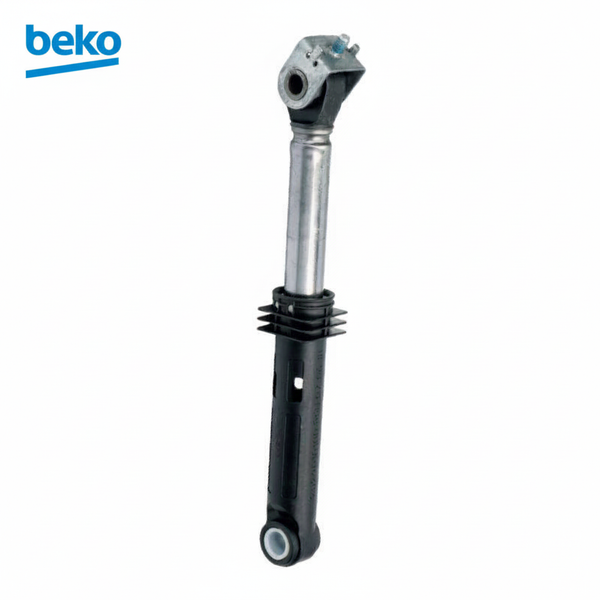 Beko Logo