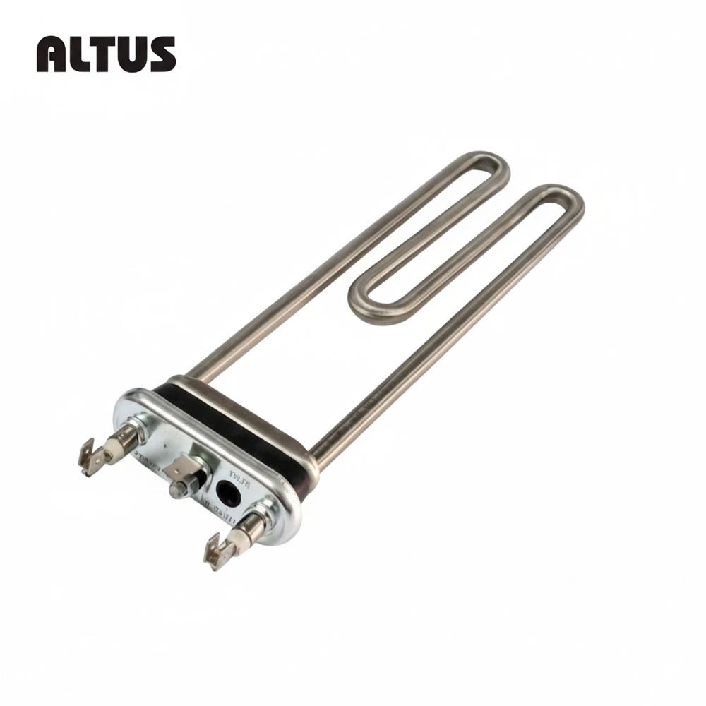 Altus Logo