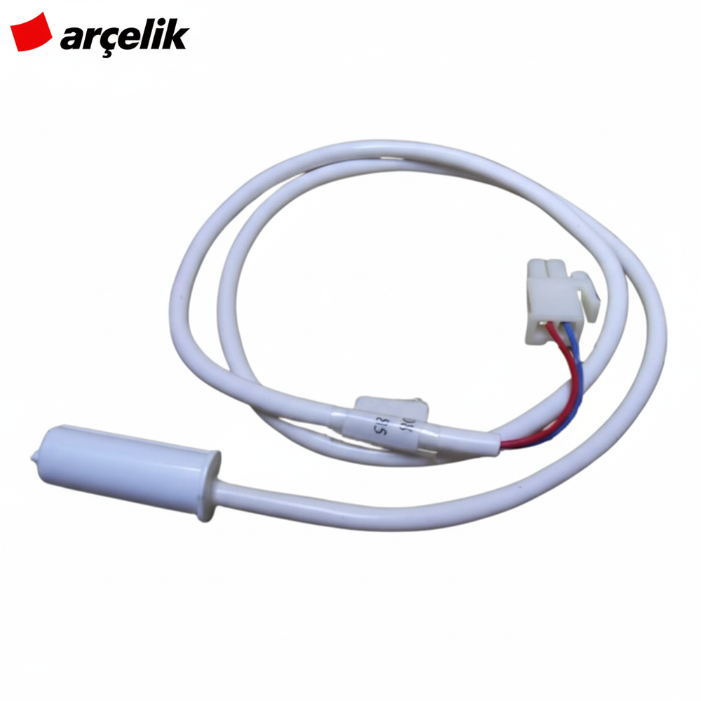 Arçelik Logo - Ürün Görseli