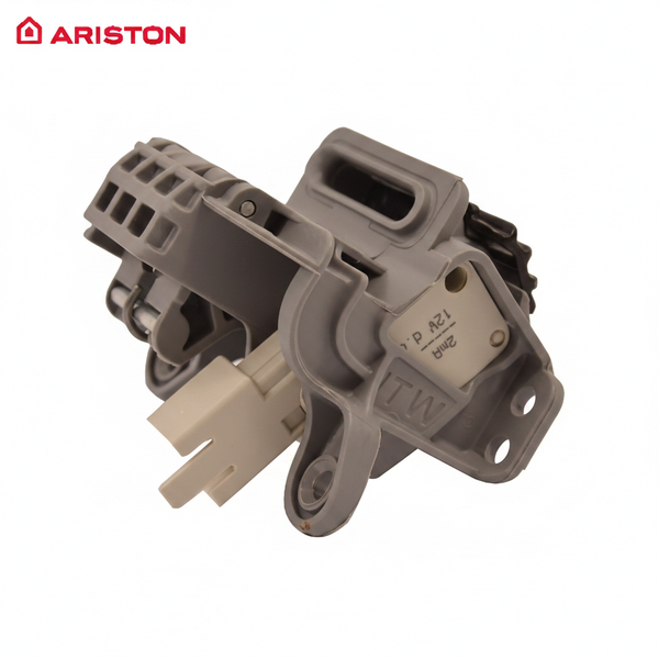 Ariston Bulaşık Makinesi Kapı Kilidi