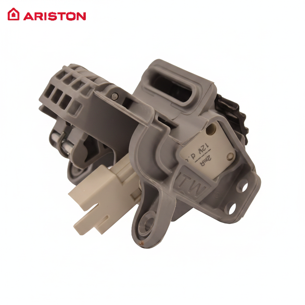 Ariston Bulaşık Makinesi Kapı Kilidi