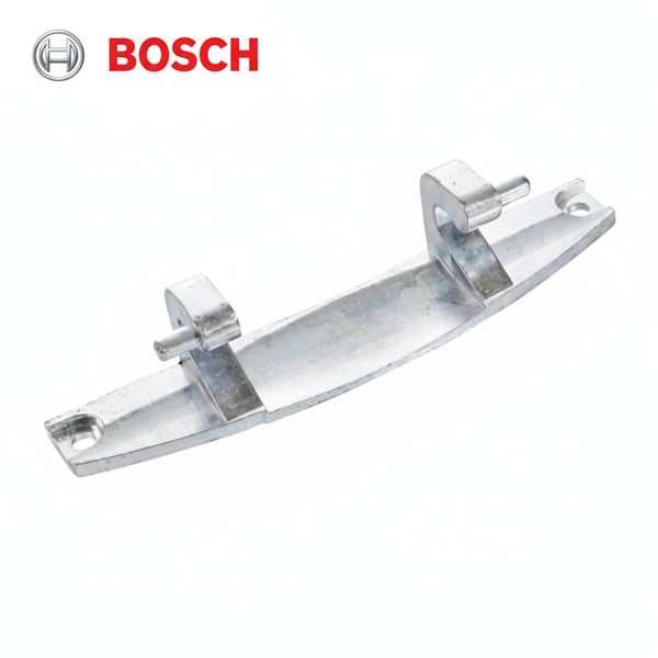 Bosch Logolu Ürün Görseli