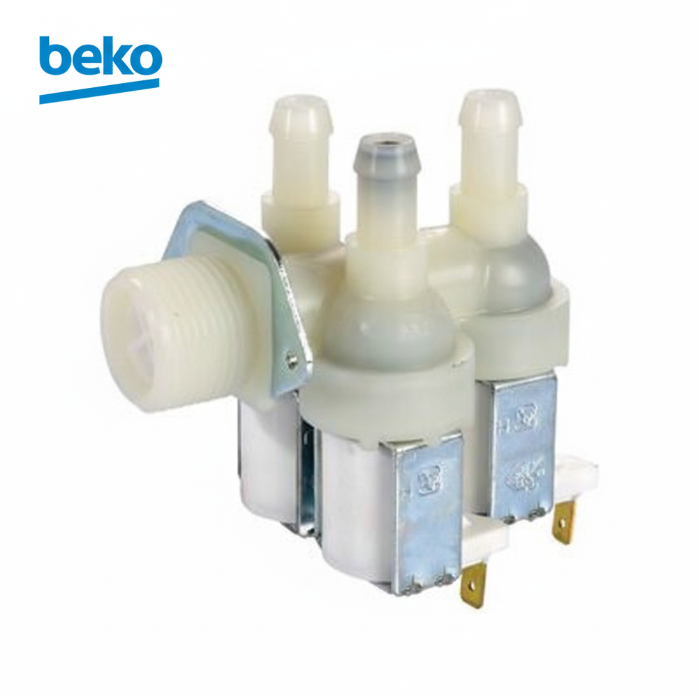 Beko Logo
