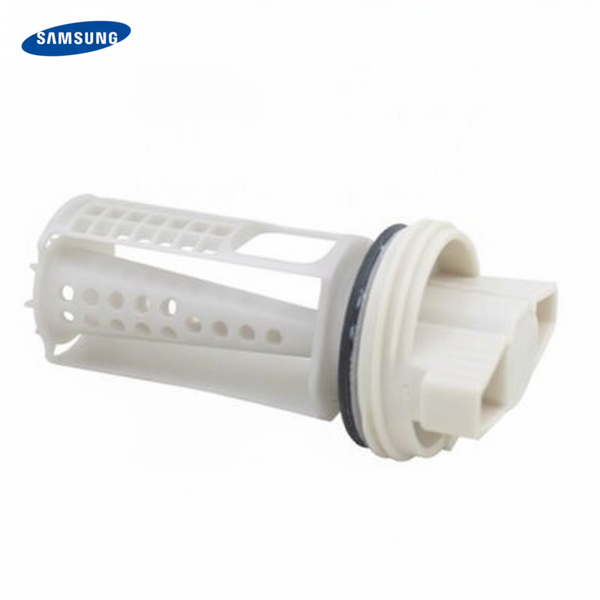 Samsung Logolu Ürün Görseli