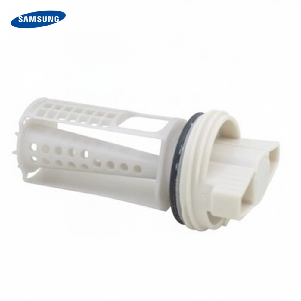 Samsung Logolu Ürün Görseli