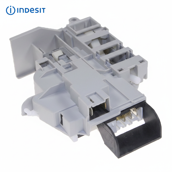 Indesit Bulaşık Makinesi Kapı Kilidi