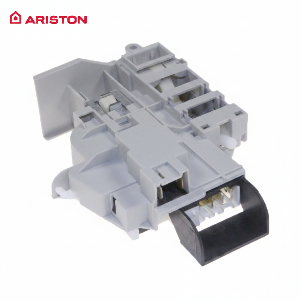 Ariston Bulaşık Makinesi Kapı Kilidi