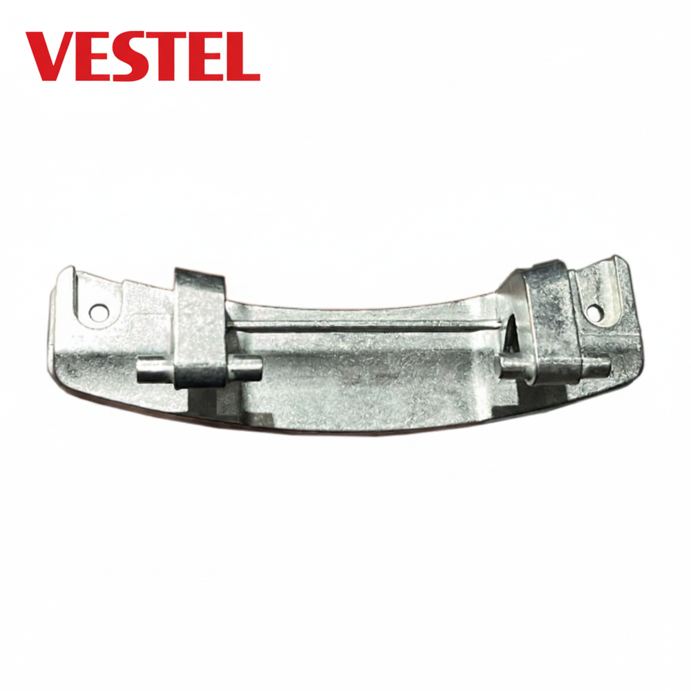 Vestel Logolu Ürün Görseli