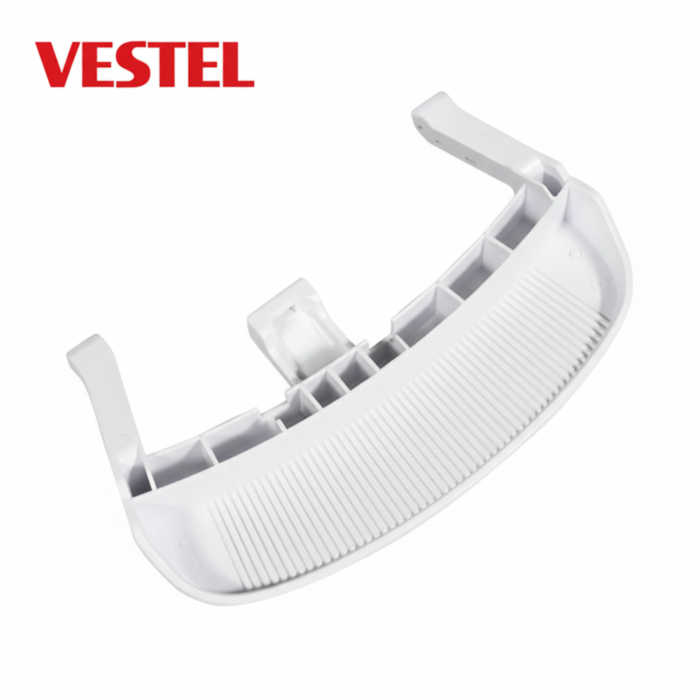 Vestel logolu ürün görseli 1