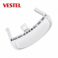 Vestel logolu ürün görseli 1