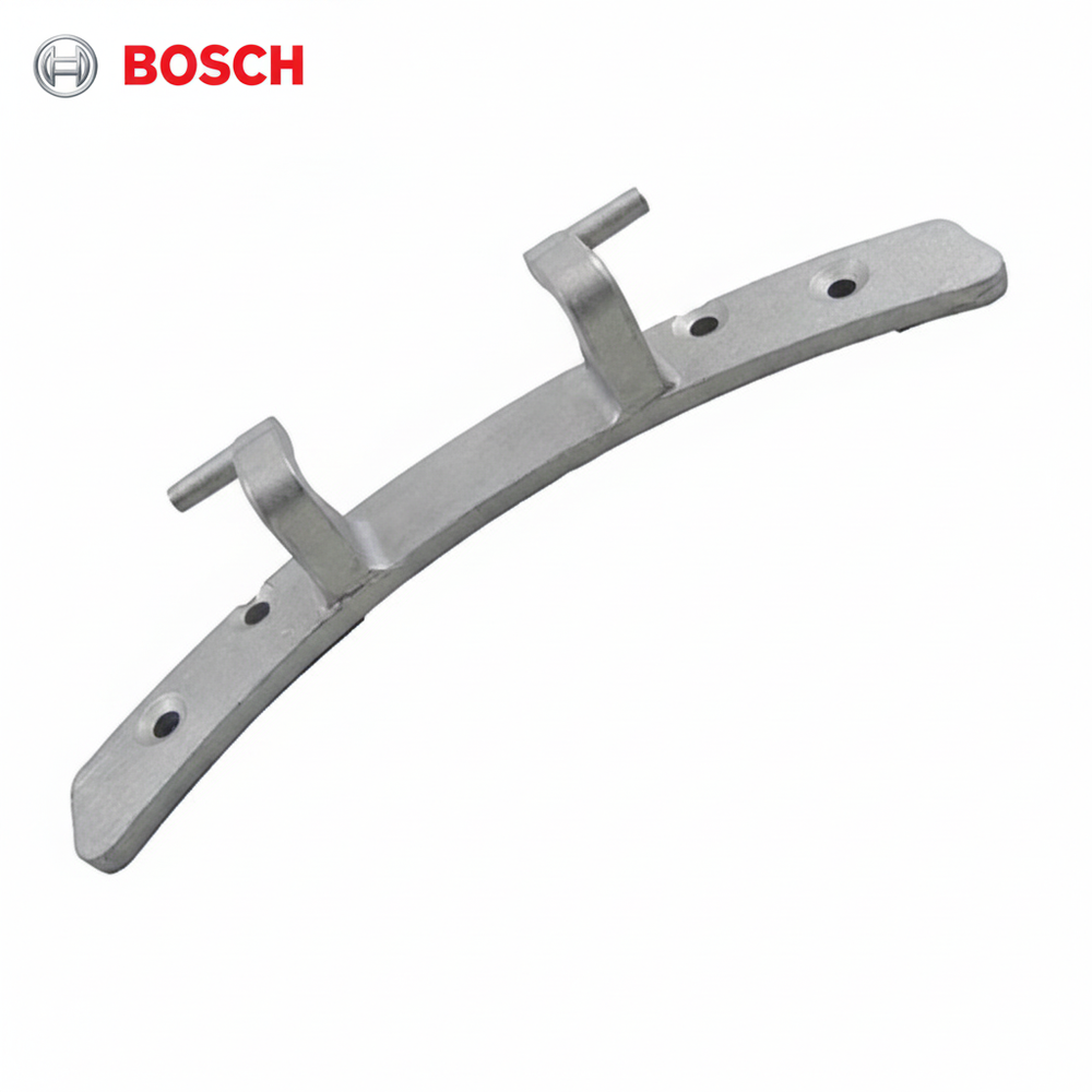 Bosch Logolu Ürün Görseli