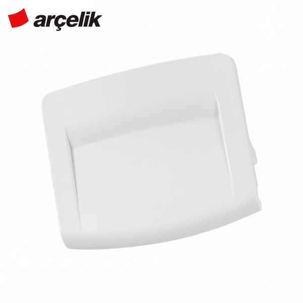 Arçelik yedek parça ön