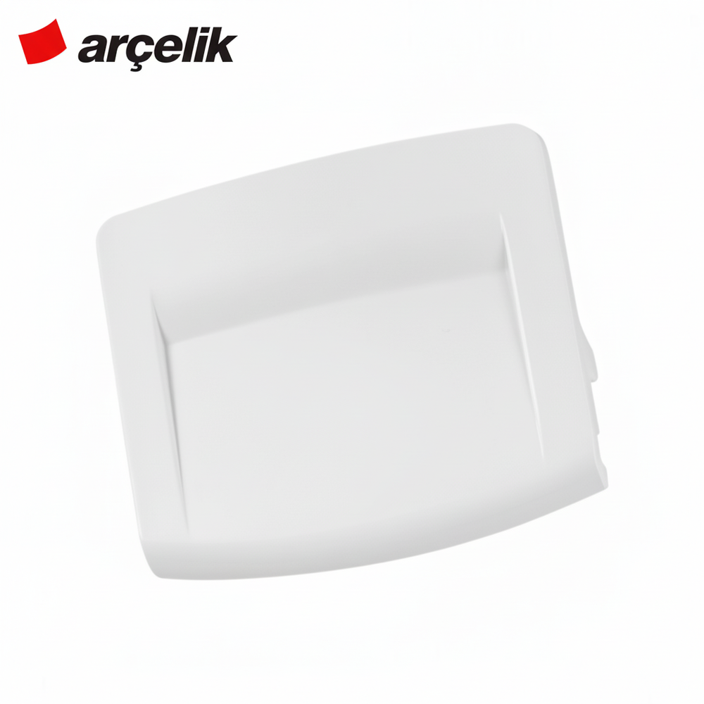Arçelik yedek parça ön