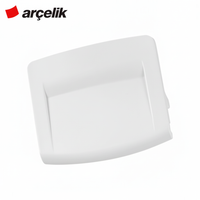 Arçelik yedek parça ön