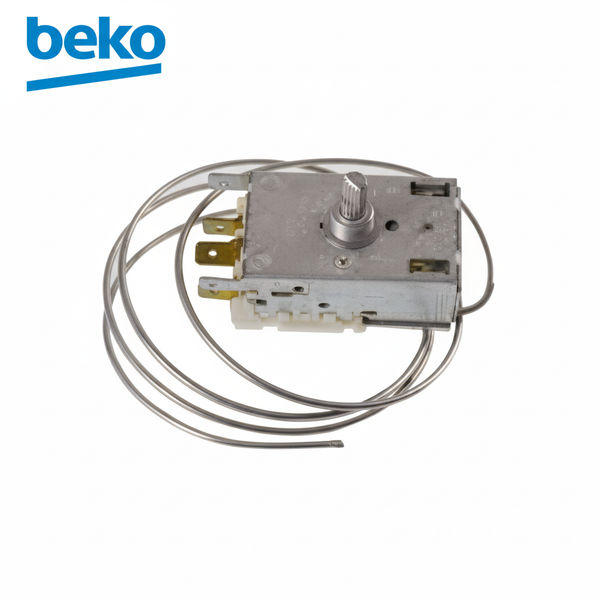 Beko Termostat