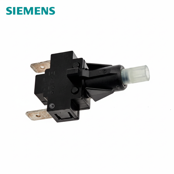 Siemens Açma Kapama Düğmesi