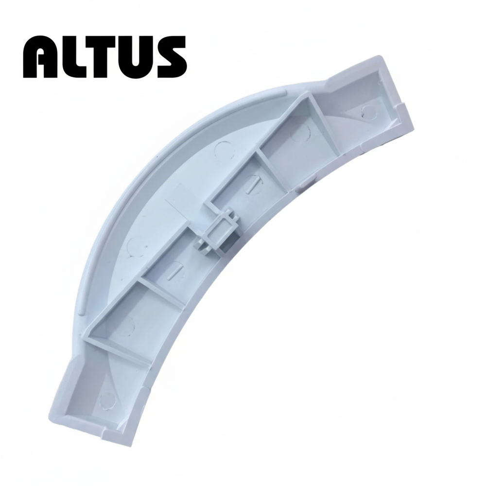 Altus logolu ürün görseli 1