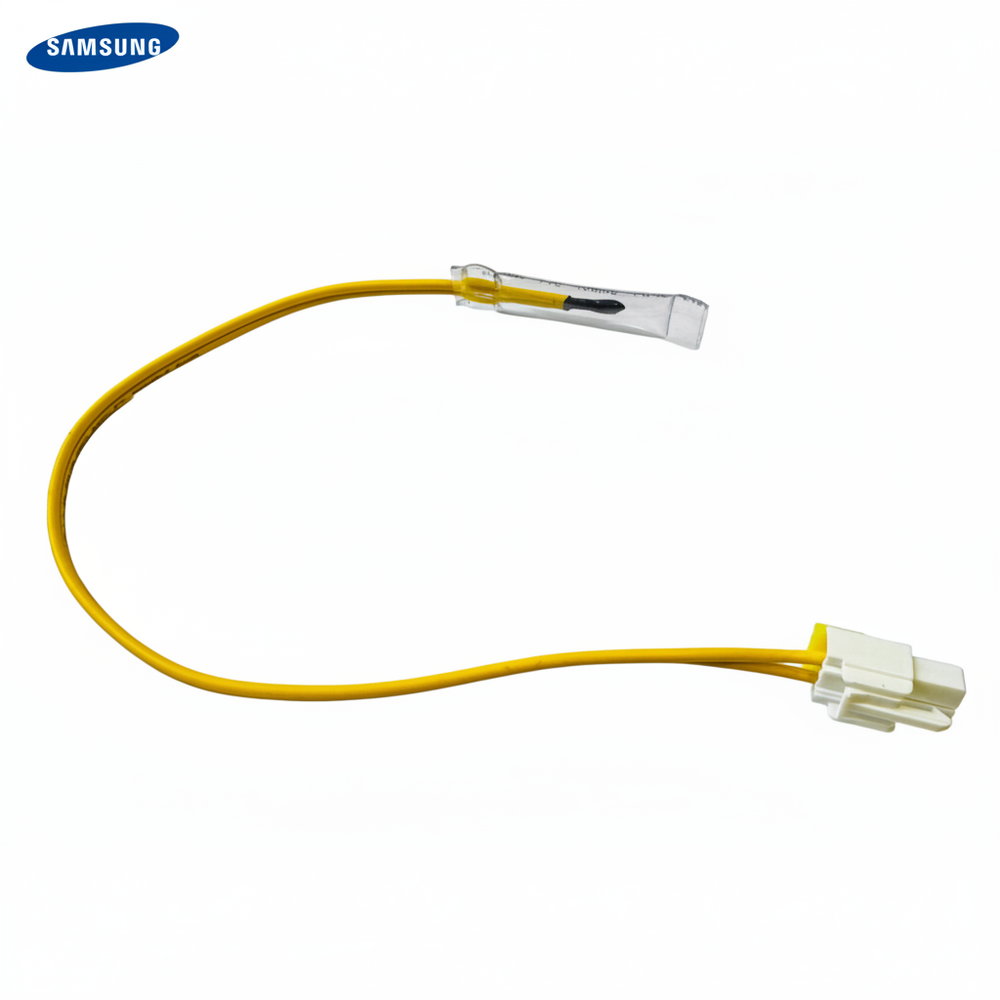 Samsung Logo - Ürün Görseli