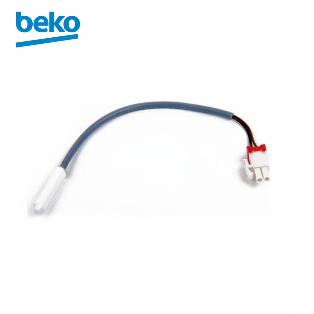 Beko Logo - Ürün Görseli