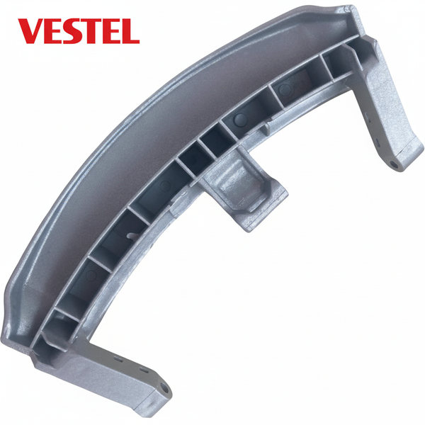 Vestel logolu ürün görseli