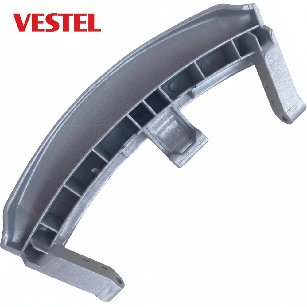 Vestel logolu ürün görseli