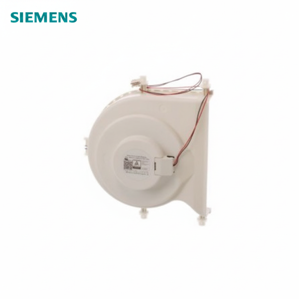 Siemens Logolu Ürün