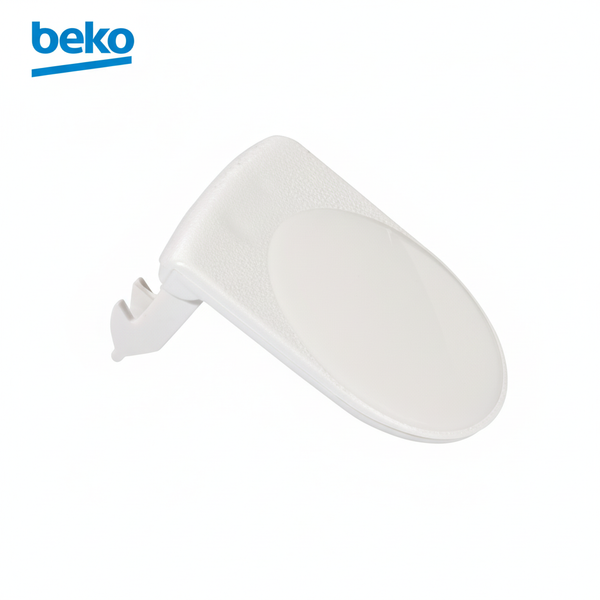 BEKO yedek parça