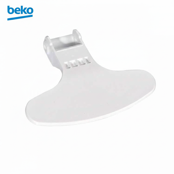 BEKO yedek parça