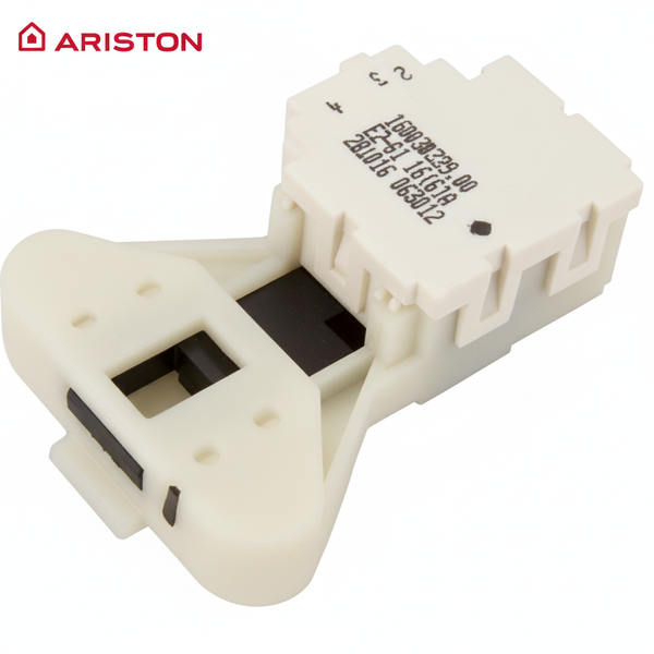 Ariston logolu ürün görseli