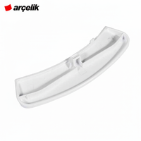 Arçelik yedek parça arka