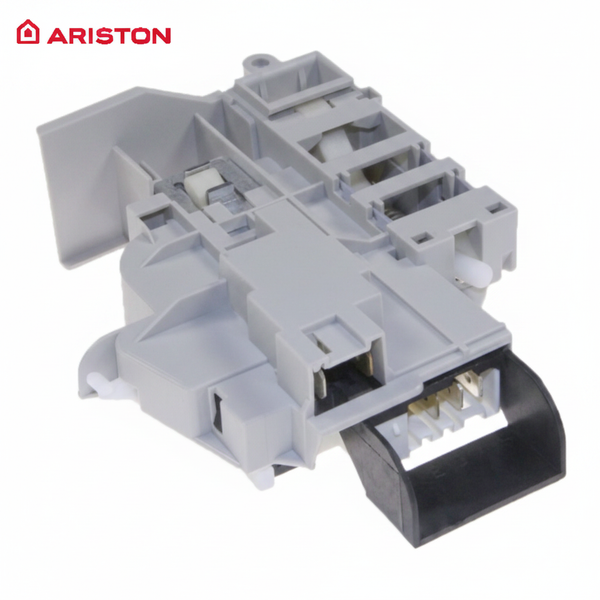 Ariston Bulaşık Makinesi Kapı Kilidi